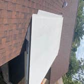 Legacy Builders Group Inc