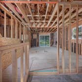 Photos by Capital Building Construction #1
