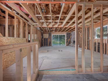 Photos by Capital Building Construction #1