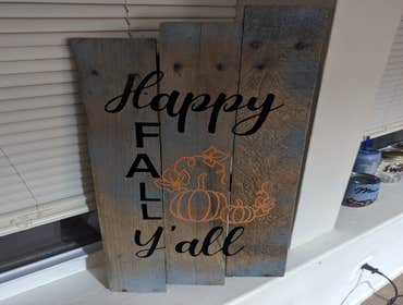 Photos by They Nail'd It LLC #1