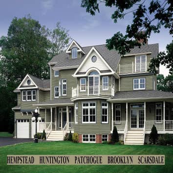  Unified Home Remodeling