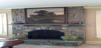 Project photos
