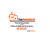 2 Flags Constructions LLC logo