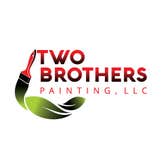 Photos by Two Brothers Painting LLC #1 We turn residential and commercial properties into showpieces. Our team is ready to update your home, school or 