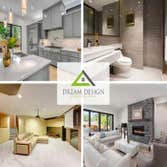 Dream Design Construction LLC