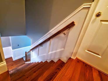 Photos by Dileos Carpentry LLC #1