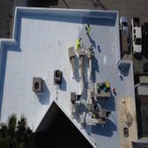 Overhead Roofing Inc