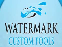 Austin Pool Company Austin pool builder, Austin outdoor kitchens, outdoor living spaces, custom deck building, pool renovations, pool liner replacemen