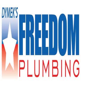 Photos by Dymek's Freedom plumbing Inc #1 We thoroughly enjoyed sponsoring this event again. Community representation is very important to our...