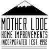 Mother Lode Home Improvements Inc logo