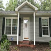 Photo(s) from David E Helms Previous completed jobs.