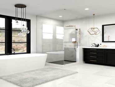 Photos by Rwfc, Inc. D.B.A. G.J Gardner Homes #1
