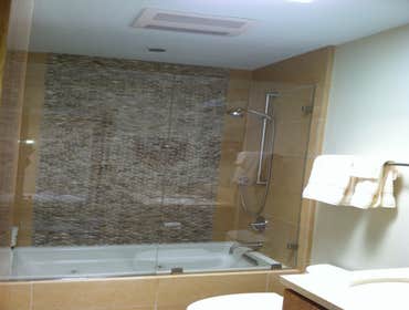 Photo(s) from Worland Construction