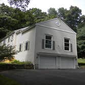Example room addition