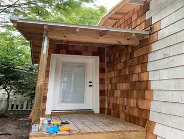 Photos by Rks Construction & Design Inc #2