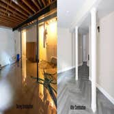 Photos by Nyc Skyline Construction Corp #1