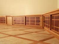 Photos from MSH Remodeling, Inc