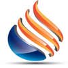 Matt Vinson Plumbing, Inc. logo