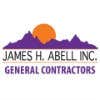 James H Abell Inc logo