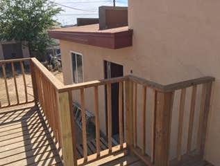 Photos by Robert & Sons General Construction #3