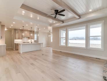 Photos by Premier Constructors LLC #1