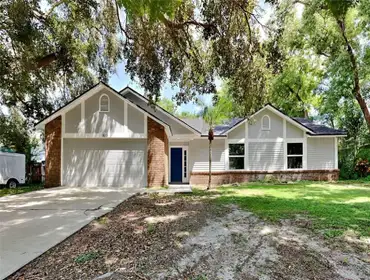 Orlando, Fl. Whole Home Reno