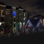 Holiday Lighting and Decor by J Bell