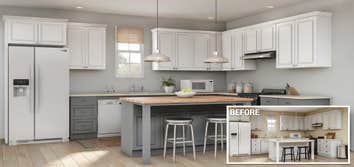 Solar Plex dba: Maravilla Solar and Home Improvement