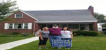 Photos by Shield Roofing Florida #1