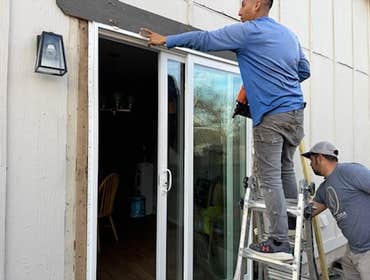 Photos by Lamar Home Solutions #2