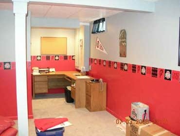 Photos from Doctor Roofing & Remodeling Llc