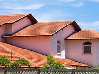 Photos from Carolina Accent Homes