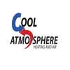Cool Atmosphere logo