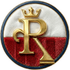 Your Royal Carpet Care logo