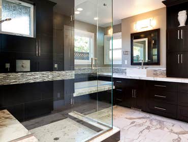 Photos from Latala Homes Inc