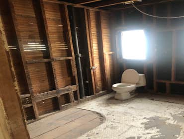 Photos by Construction District Inc #2