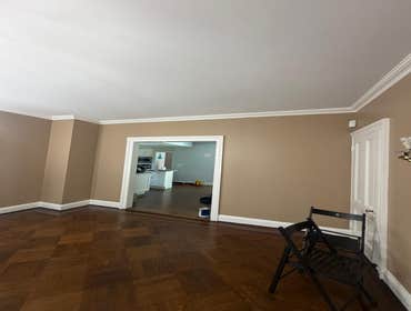 Photos by Fernandez Home Solutions #1