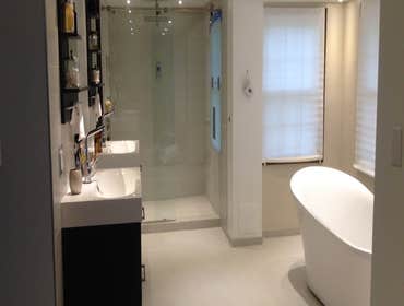 Photos from Nasco Partners LLC