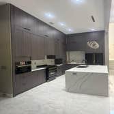Photos by Tn Build & Design Inc #1