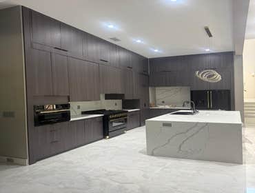 Photos by Tn Build & Design Inc #1