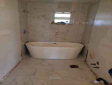 Photos by Javn Remodeling #1