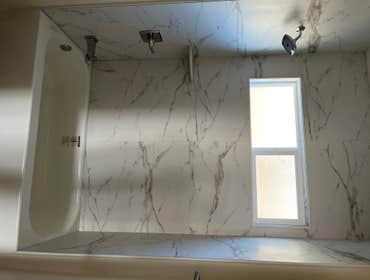 Photos by Good News Construction Inc #1