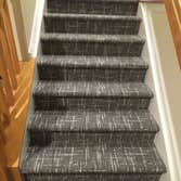 Photos by Woodland Carpet & Floors LLC #1