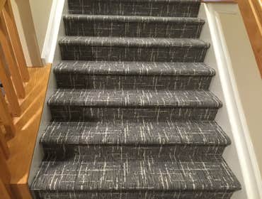 Photos by Woodland Carpet & Floors LLC #1