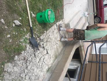 Photos by Action Construction #6
