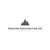 Houston Construction LLC logo