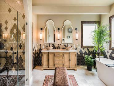 Photos by Harjo Construction Srvices LLC #1