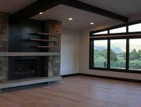 Photos by Scale Construction, Inc #1