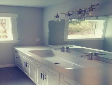 Photos by Scott Homes Inc #1