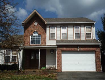 Photo(s) from Tuff-As-Nails Contracting Llc